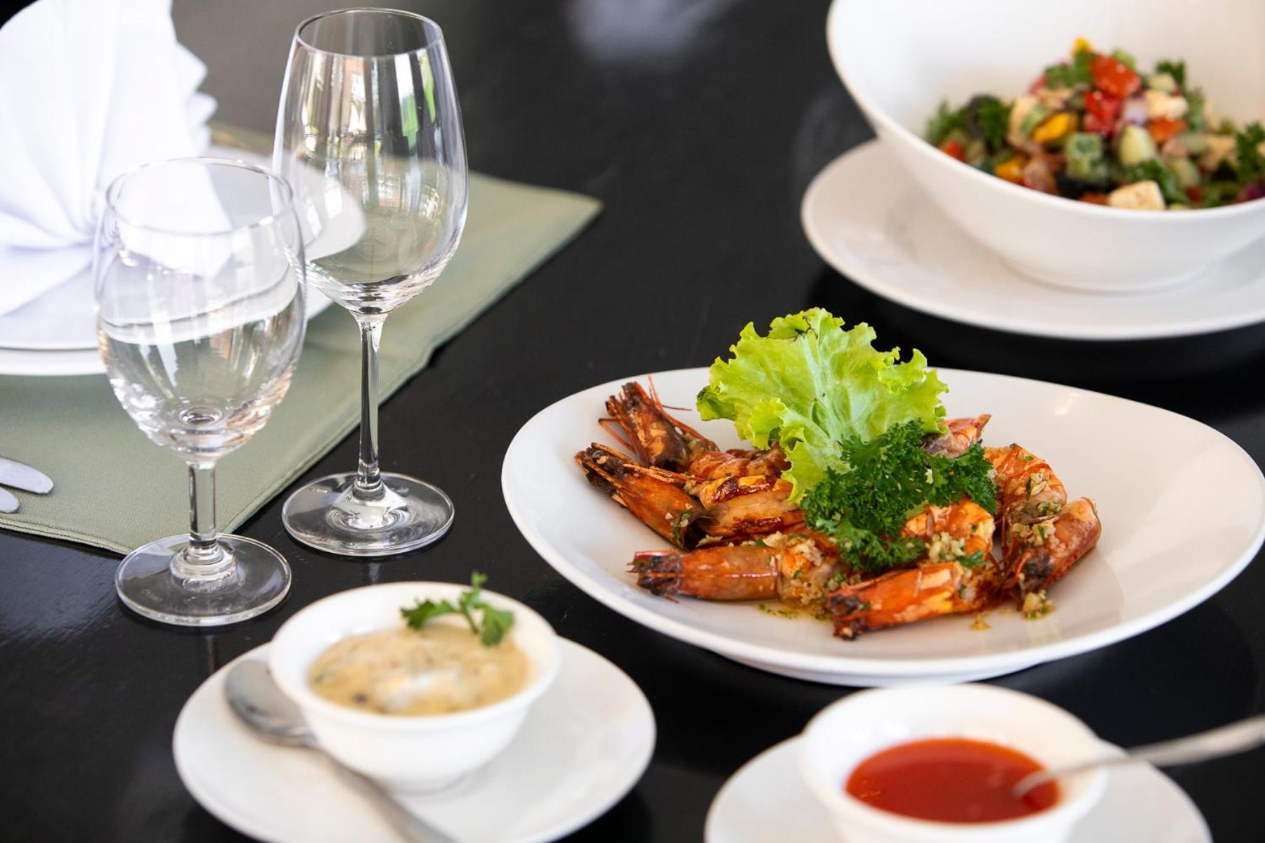 Villa Manis Canggu Екстер'єр фото